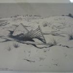 427 5014 ETCHING